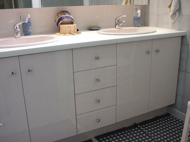 salle de bain (1).jpg