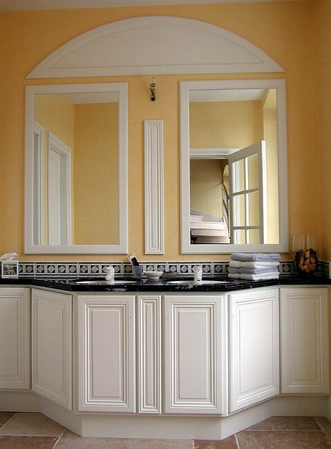 salle de bain (7).jpg