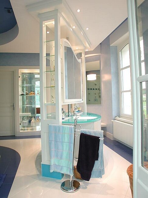 salle de bain (9).JPG