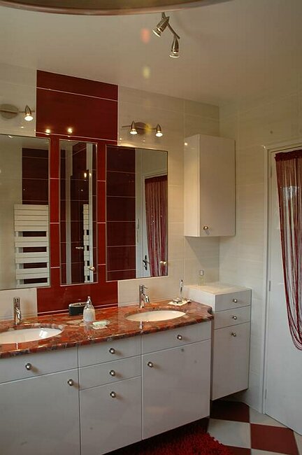 sdb laque + marbre (1).JPG