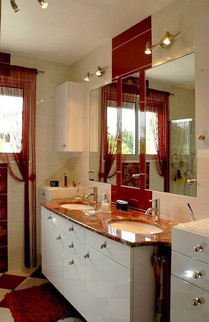 sdb laque + marbre (2).JPG