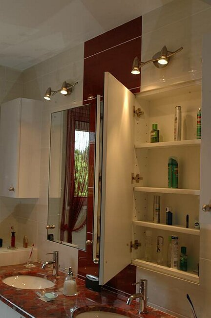 sdb laque + marbre (3).JPG