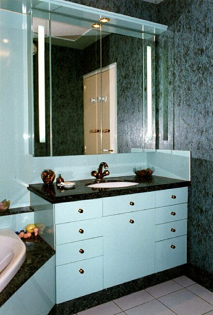 salle de bain (10).jpg