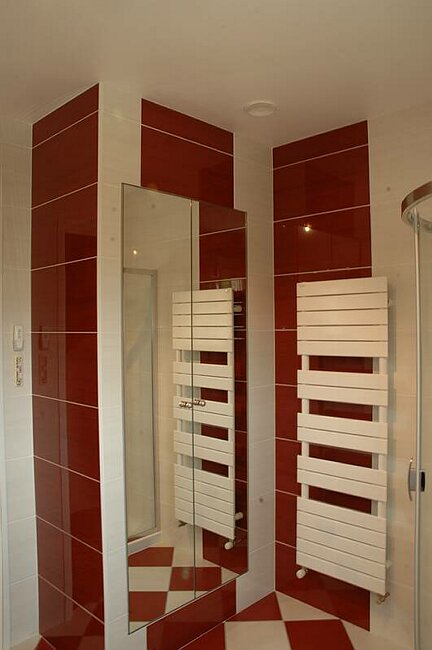 sdb laque + marbre (4).JPG