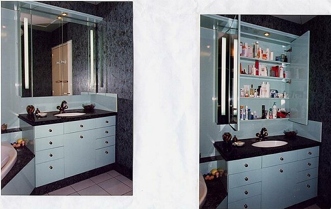 salle de bain (11).jpg