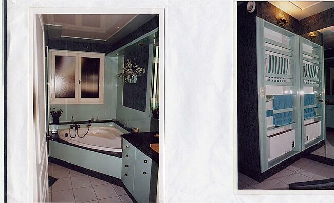 salle de bain (12).jpg