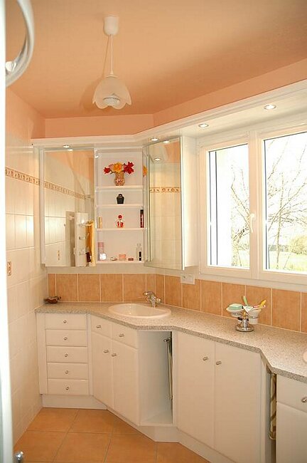 salle de bain (13).JPG