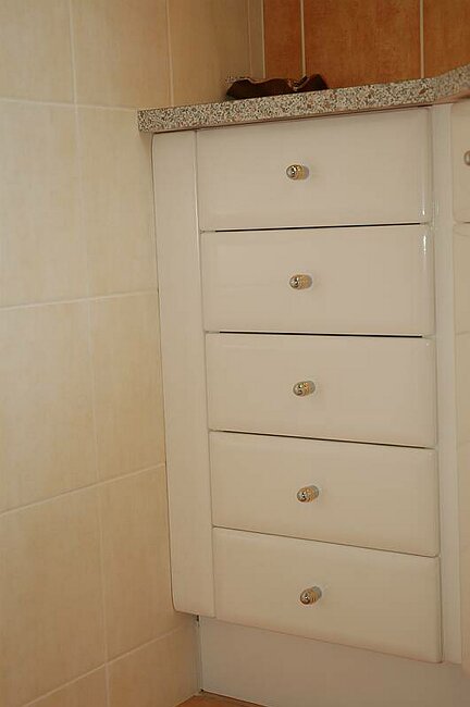 salle de bain (14).JPG