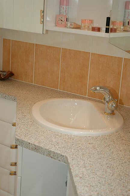 salle de bain (15).JPG