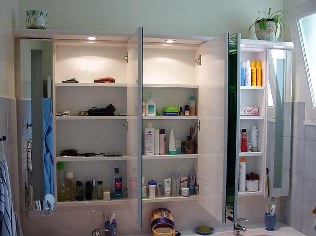 salle de bain (2).jpg