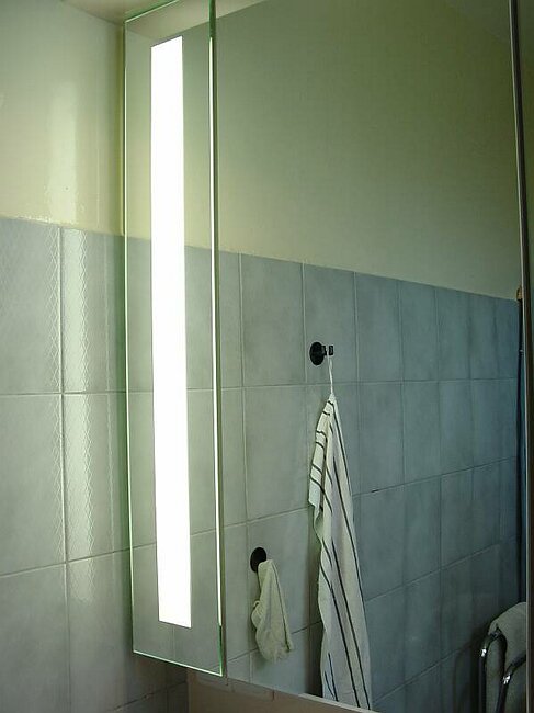 salle de bain (3).jpg